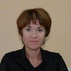 Фото руководителя